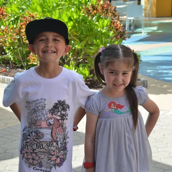 Meet your Posher, Elinor - Picture 6 of 12